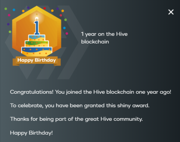 First birthday badge.png