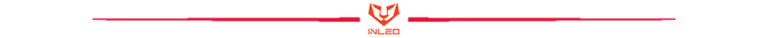 INLEO Text Divider (800 x 40 px) (3).png