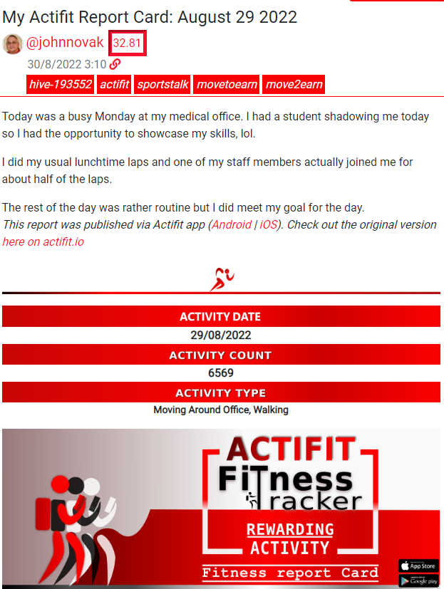 My-Actifit-Report-Card-August-29-2022-by-johnnovak-Actifit.png
