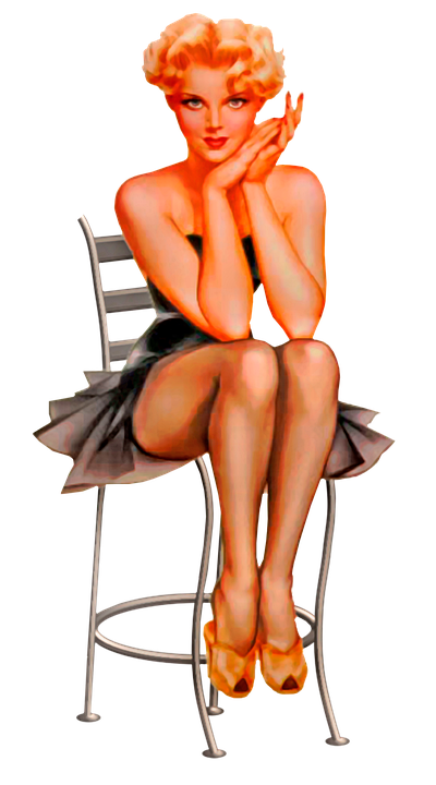 pin-up-girl-4880960_960_720.png