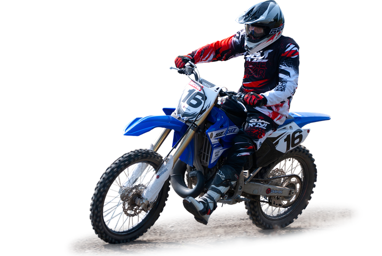 motocross-g3a1c4fa39_1920.png