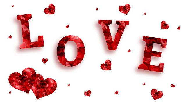 love-2013497_640.png