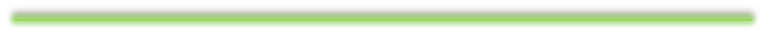 linea verde.png