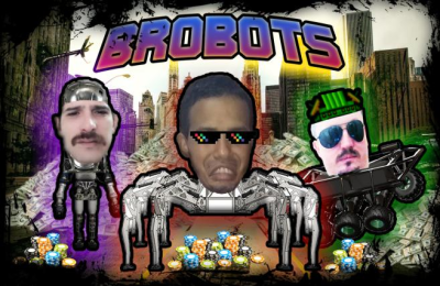 logobrobots007.png