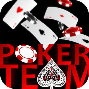 poker_team_logo.png