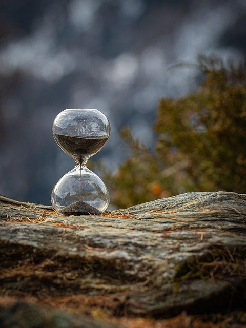 hourglass-7704148_640.jpg