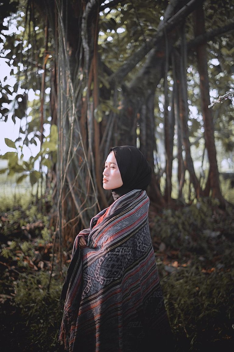 woman-6646831_1280.jpg