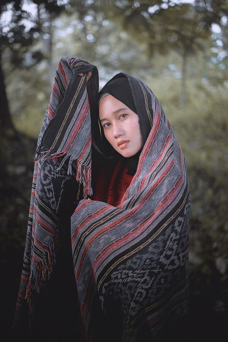 woman-6646859_1280.jpg