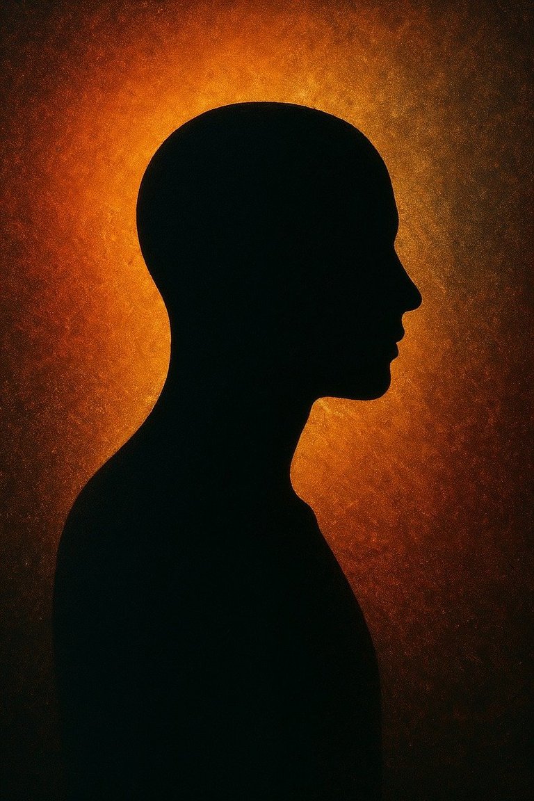 silhouette-9696956_1280.jpg