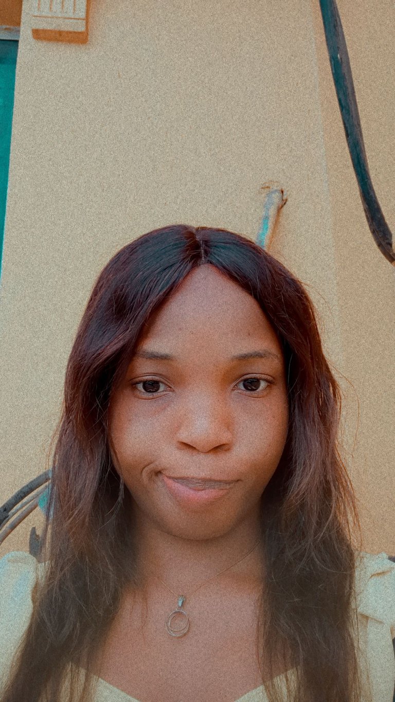 Snapchat-975431684.jpg