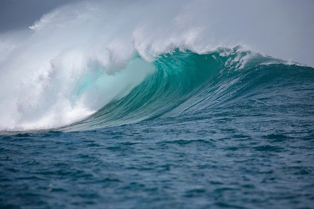 sea-5499649_640.jpg