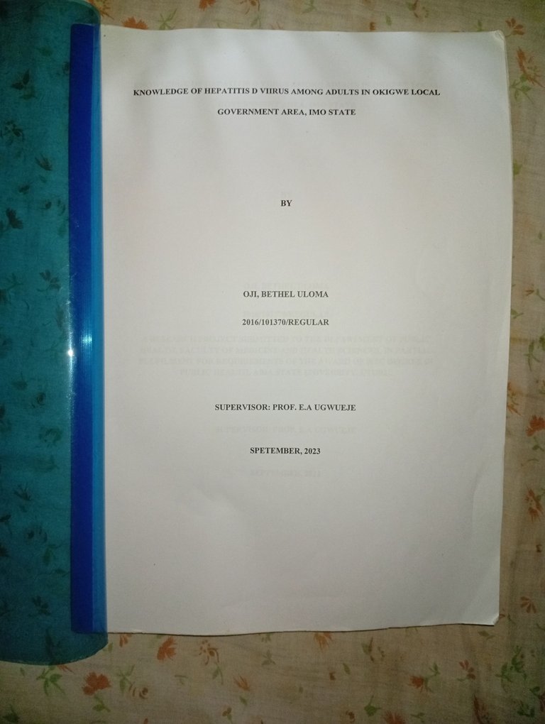 1000139422.jpg