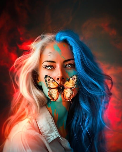 woman-9380874_640.jpg