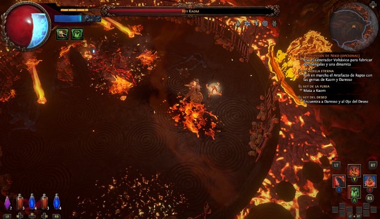 WhatsApp Image 2025-12-10 at 8.15.52 PM.jpeg