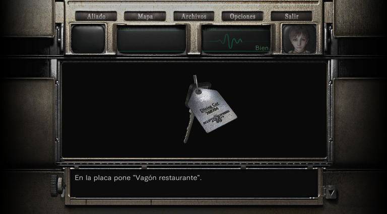 25 llave del restaurante.png