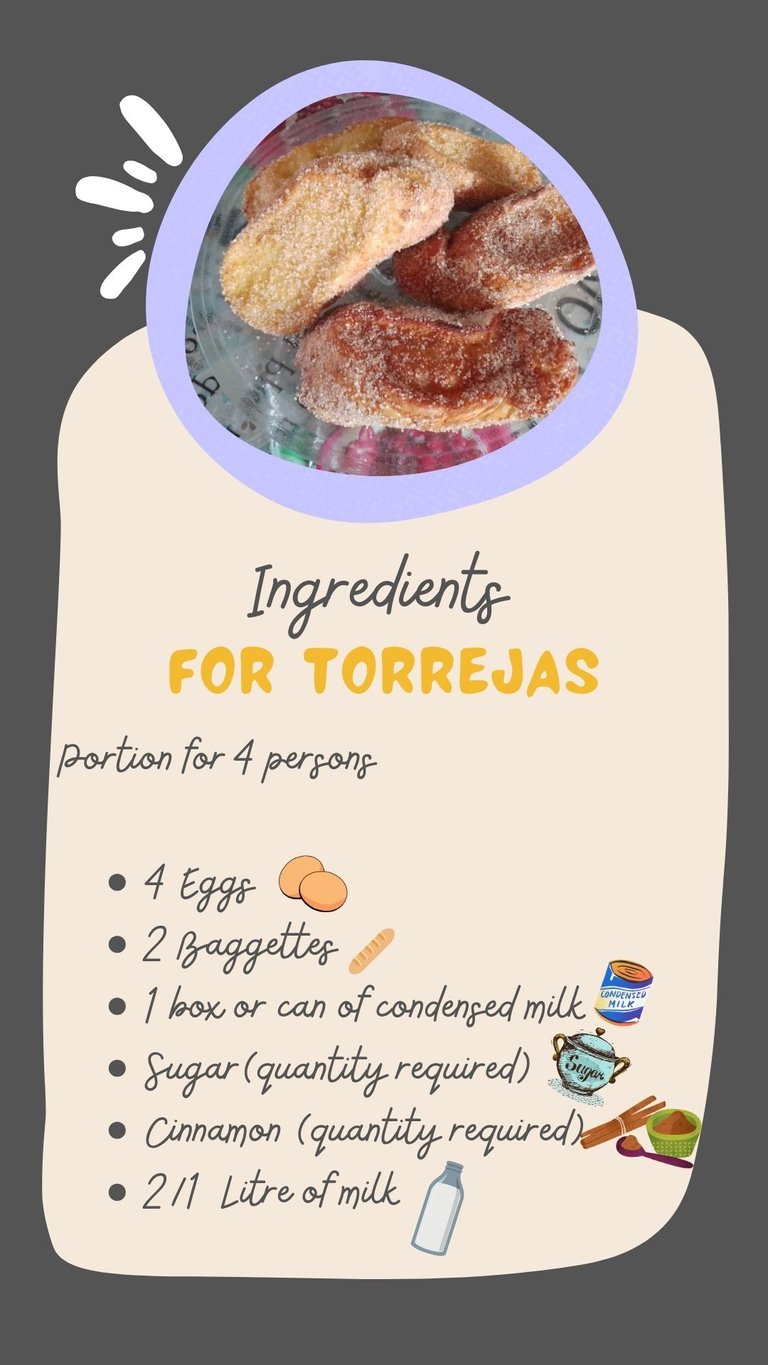 Historia de instagram receta budín de limón scrapbook rosa (1).jpg