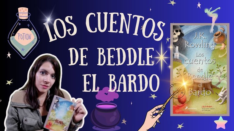 Presentación historia y biografía de personaje importante histórico clásico beis y granate.jpg