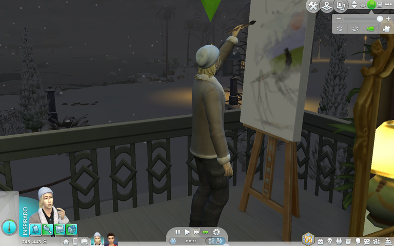 hyun pintando 2.png