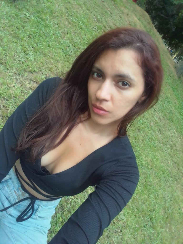 WhatsApp Image 2025-11-25 at 11.01.31 PM.jpeg