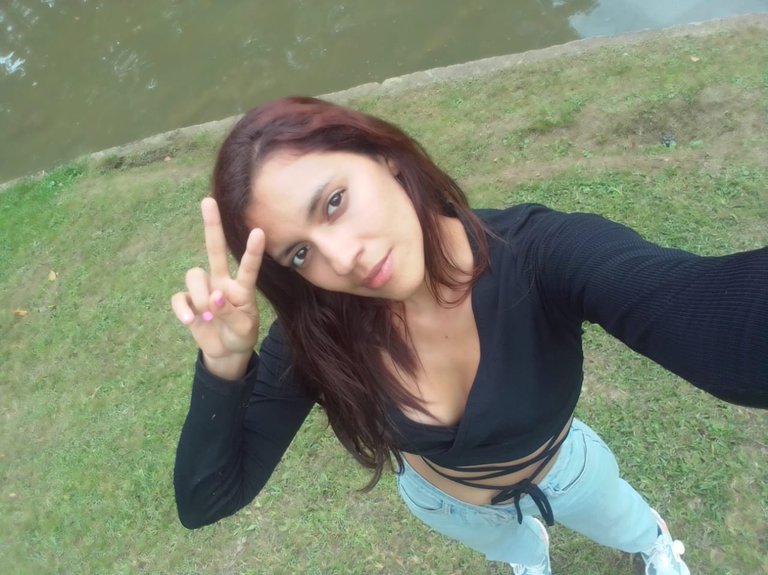 WhatsApp Image 2025-11-25 at 11.01.32 PM.jpeg