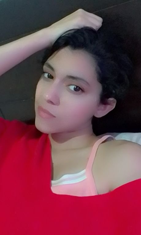 Snapchat-530922582~2.jpg