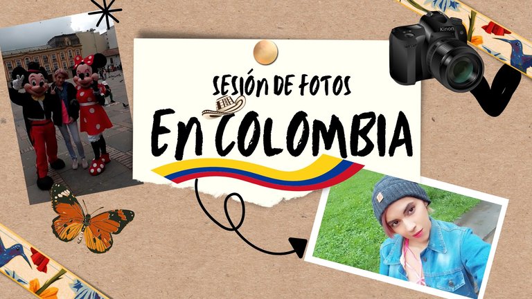 Presentación Diapositivas Propuesta de Proyecto Scrapbook Marrón y Blanco.jpg