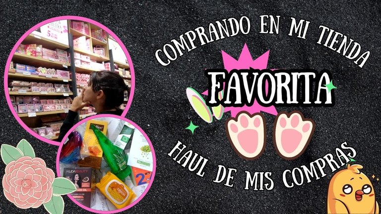 Fondo Virtual para Zoom de Felicitación en Rosa Claro Amarillo Neón estilo Pastel Neón Ilustrativo.jpg