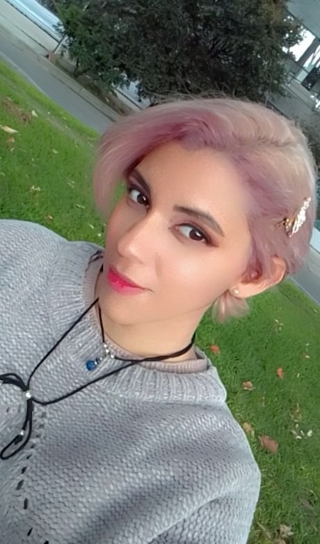 Snapchat-1290553032~2.jpg