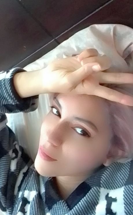 Snapchat-810930332~2.jpg