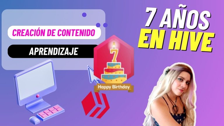 Miniatura YouTube Webinar gratuito Web Moderno Colorido.jpg
