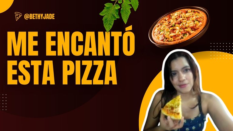Brown Yellow Modern Bold Pizza Restaurant Presentation.jpg