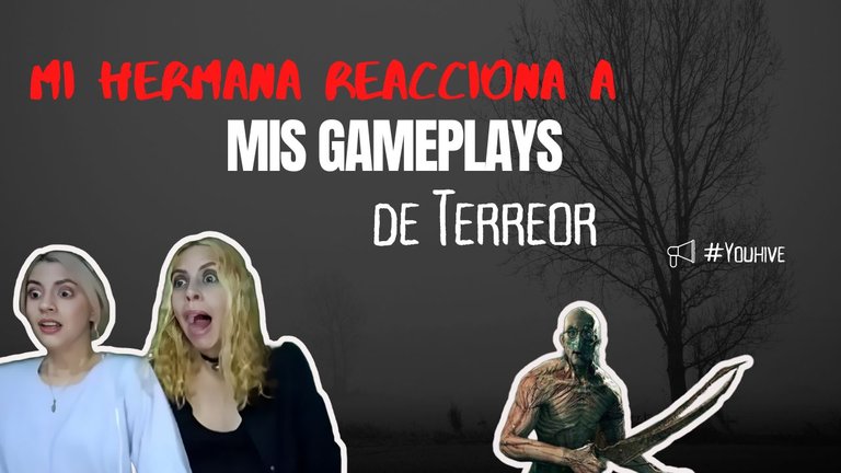 Miniatura de Youtube Historias de Terror Sombrío Negro y Rojo.jpg