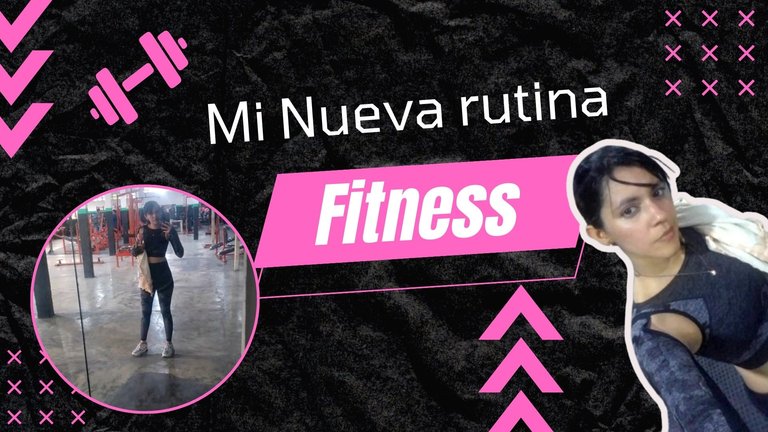 Presentacion guía fitness y de entrenamiento de gimnasio moderno deportivo negro y verde.jpg
