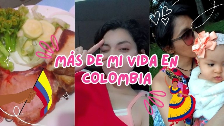 Miniatura de Youtube para blog diario adorable rosa blanco.jpg