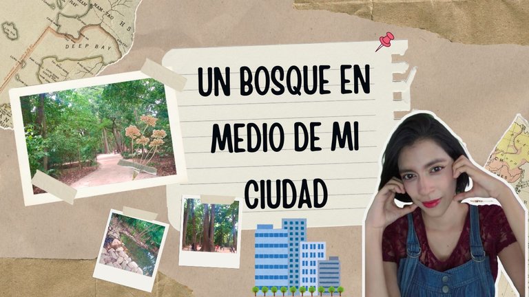 Copia de Copia de Beige Refined Scrapbook Travel YouTube Thumbnail.jpg