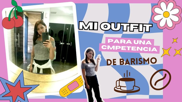 Copia de Verde y Blanco Moderno Vlog Miniatura para YouTube.jpg