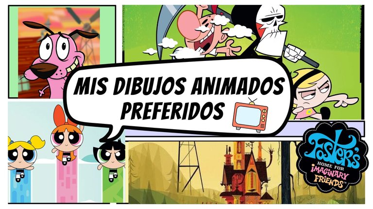 Presentación narrativa gráfica comic infantil multicolor.jpg