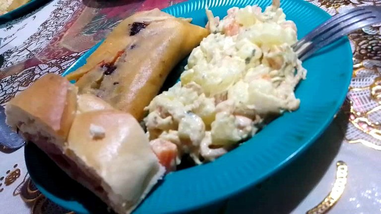 WhatsApp Image 2025-12-25 at 7.00.11 PM.jpeg