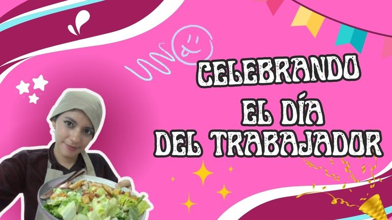 Miniatura de YouTube gamer gato lindo rosa (1).jpg