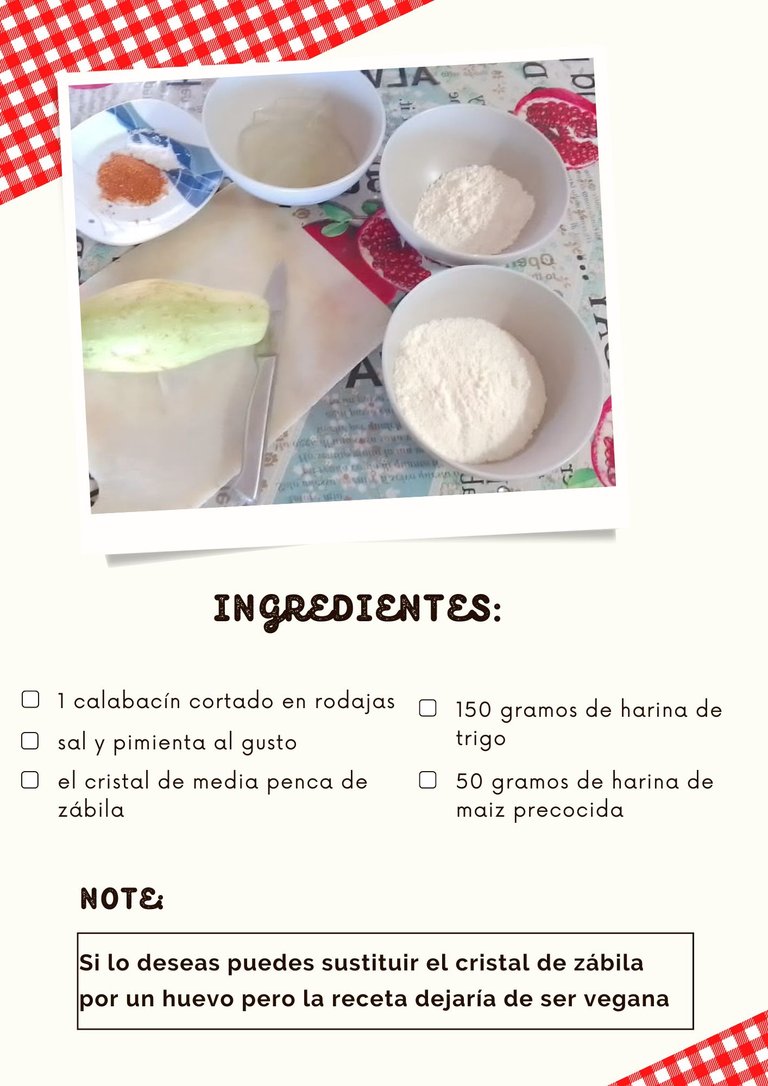 Documento A4 Receta de cocina tradicional rojo y beige (2).jpg