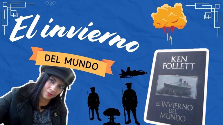 Miniatura de YouTube Vlog de Moda Moderno Inconformista Carboncillo Pizarra y Gris.jpg