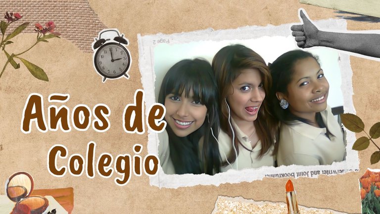 Brown Photo Collage Daily Vlog YouTube Thumbnail.jpg