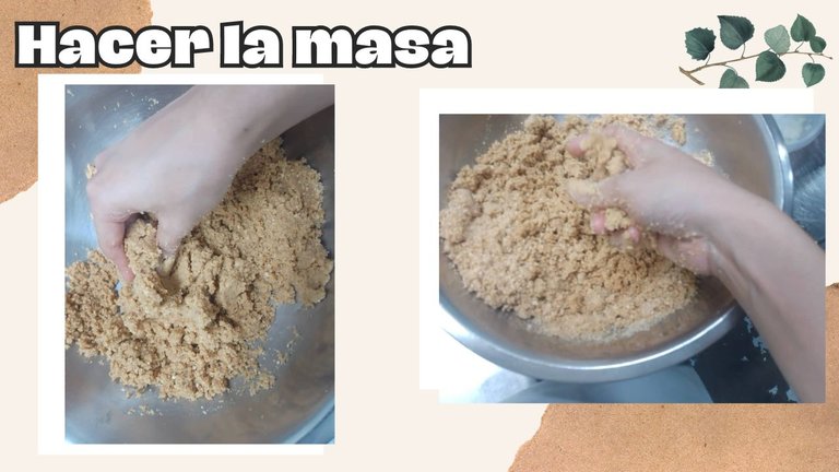 hacer la masa.jpg