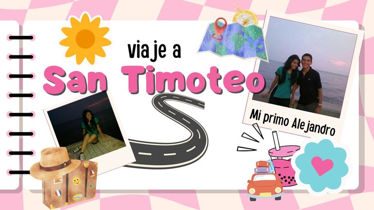 Presentación amistad libreta juvenil rosa.jpg