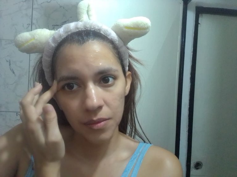 WhatsApp Image 2025-12-23 at 11.01.40 PM.jpeg