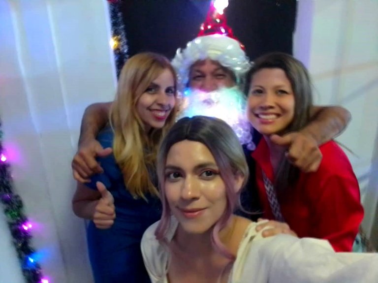 WhatsApp Image 2025-12-25 at 10.53.57 PM (1).jpeg