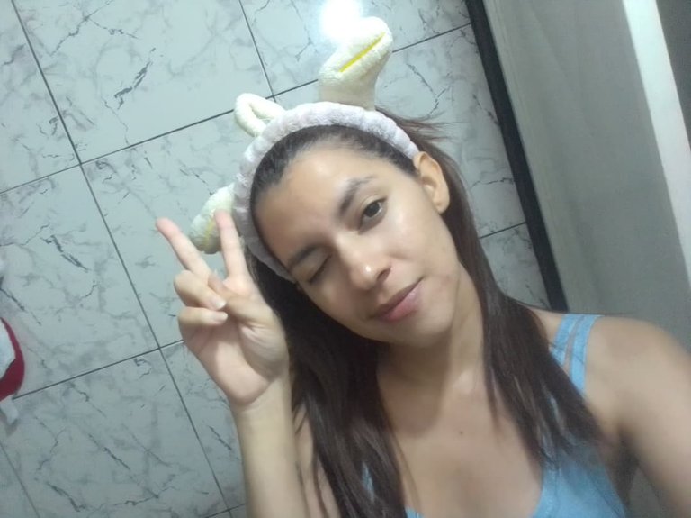 WhatsApp Image 2025-12-23 at 11.01.43 PM (1).jpeg