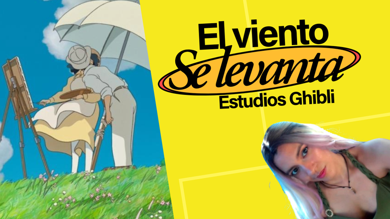 Sin título-3.png