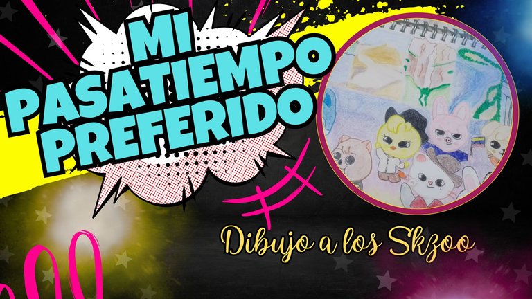 Fondo de Pantalla Anime Ilustrado Negro Neon.jpg