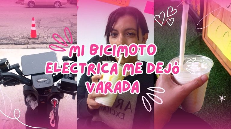 Miniatura de Youtube para blog diario adorable rosa blanco.jpg